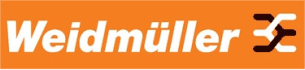 weidmuller_logo-w